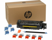 Sada údržby HP HP LaserJet 220v