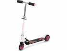 Spokey Duke Pink (929397)