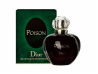 Christian Dior Poison EDT 100ml