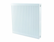 Radiátor Stelrad NOVELLO typ 11 600x1400mm 1112W