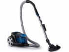 Vysavač Philips PowerPro Compact FC9331/09