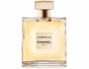 Chanel Gabrielle EDP 100ml