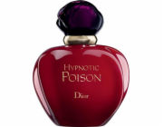 Christian Dior Hypnotic Poison EDT/S 100ml