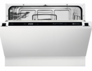 Myčka nádobí Electrolux ESL2500RO