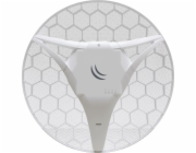 Anténní sada MikroTik LHG LTE6 (RBLHGR R11e-LTE6)