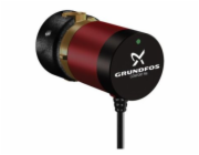 Grundfos oběhové čerpadlo UP 15-14 B PM (97916771)