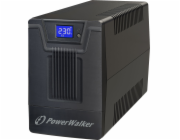 UPS PowerWalker VI 1500 SCL FR (10121149)