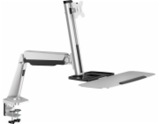 LogiLink Stolní držák pro monitor 13 - 32 (BP0040)