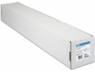 HP Everyday Matte Polypropylen 914mm 30,5m 120g 2 pack (C...