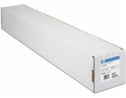 HP Everyday Matte Polypropylen 914mm 30,5m 120g 2 pack (CH023A)