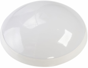 Lena Lighting Camea RCR stropní svítidlo 1x75W (202452)