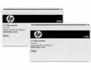 Fixační jednotka HP CE247A