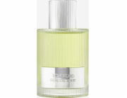 Tom Ford TOM FORD Beau de Jour EDP sprej 100ml