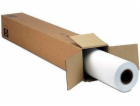 HP Everyday Pigment Ink Satin Photo Paper 1067 mm x 30,5 ...