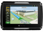 GPS navigace Navitel G550 (8594181740098)