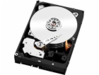 Serverový disk WD Red Pro 4 TB 3,5   SATA III (6 Gb/s) (W...