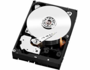 Serverový disk WD Red Pro 4 TB 3,5   SATA III (6 Gb/s) (WD4003FFBX)