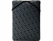 Oboustranné ochranné 14,1palcové pouzdro HP GEO/BLK