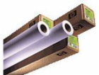 HP Instant-Dry Photo 914 mm x 30,5 m, 36 (Q6580A)