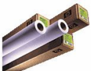 HP Instant-Dry Photo 914 mm x 30,5 m, 36 (Q6580A)