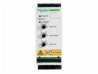 Schneider Electric softstartér Altistart 3F 380-415V AC 9...
