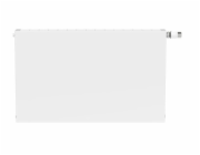 Radiátor Stelrad Planar typ 22 600x500mm 817W