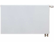 Stelrad Planar Radiator Type 22 500 x 1000mm 1140W