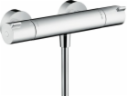 Hansgrohe Ecostat 1001 CL sprchová baterie chromová (1321...