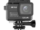 Kamera SJCAM SJCAM SJ8 PLUS