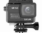 Kamera SJCAM SJCAM SJ8 PLUS
