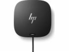 HP Universal Dock G2 USB-C Station/Replicator (5TW13AA#ABB)