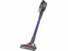 Vertikální vysavač Black&Decker PowerSeries Extreme PET B...