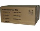 Sada údržby Kyocera MK-1140 - 1702ML0NL0