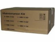 Sada údržby Kyocera MK-1140 - 1702ML0NL0