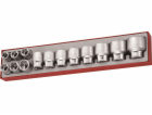 Teng Tools TTX3414 14 (101540102)