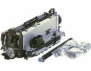 HP Maintenance Kit 220V