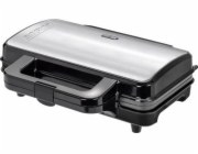 MPM MOP 20M sendvičovač