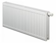 Radiátor Stelrad Compact typ 22 300x1600mm 1571W
