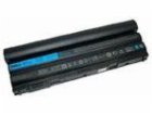 Dell 9článková baterie, 97 Wh (5F1R5)
