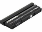 Dell 9článková baterie, 97 Wh (451-11696)