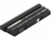 Dell 9článková baterie, 97 Wh (451-11696)
