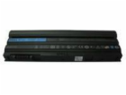 Baterie Dell Latitude (451-)11961