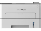 Laserová tiskárna Pantum P3300DW