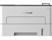Laserová tiskárna Pantum P3300DW