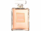 Chanel Coco Mademoiselle EDP 50ml