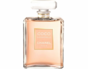 Chanel Coco Mademoiselle EDP 50ml