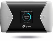 Router TP-Link M7650