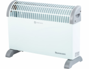 Konvektor Ravanson 2000W (CH-2000M)