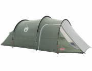 Campingový stan Coleman Coastline 3 Plus (053-L0000-205111-54)