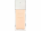 Chanel Coco Mademoiselle EDT 100ml